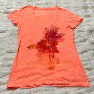 American Eagle Graphic Tee